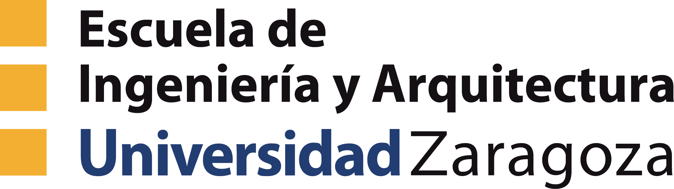 EINA logo