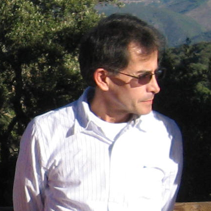 Carlos Alberto Sánchez-Quiñónez