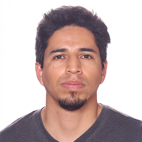 Guido Mantilla