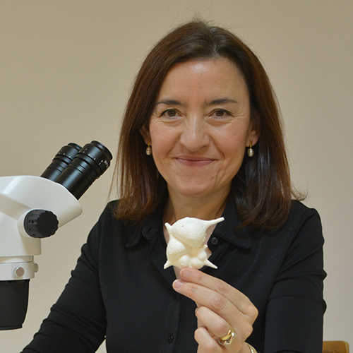 Laia Alegret