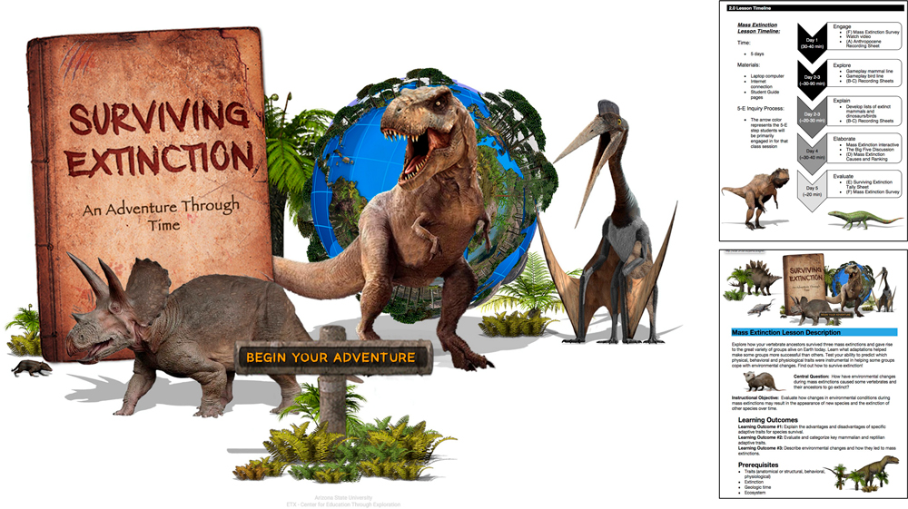 Surviving-Extintion-1