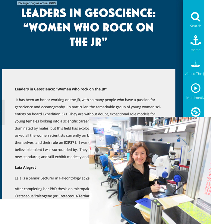 leaders-in-geocience-