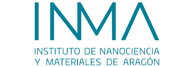 Instituto de Nanociencia y Materiales de Aragón