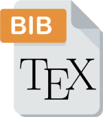 bib_icon_small2