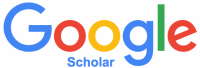 logo_GoogleScholar