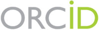 logo_ORCID