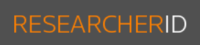 logo_ResearcherID