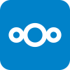 Nextcloud