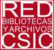 Red-Bibliotecas-Archivos-CSIC