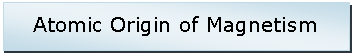 Text Box: Atomic Origin of Magnetism