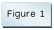 Text Box: Figure 1