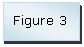 Text Box: Figure 3