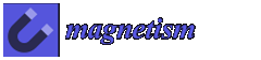 Magnetism
