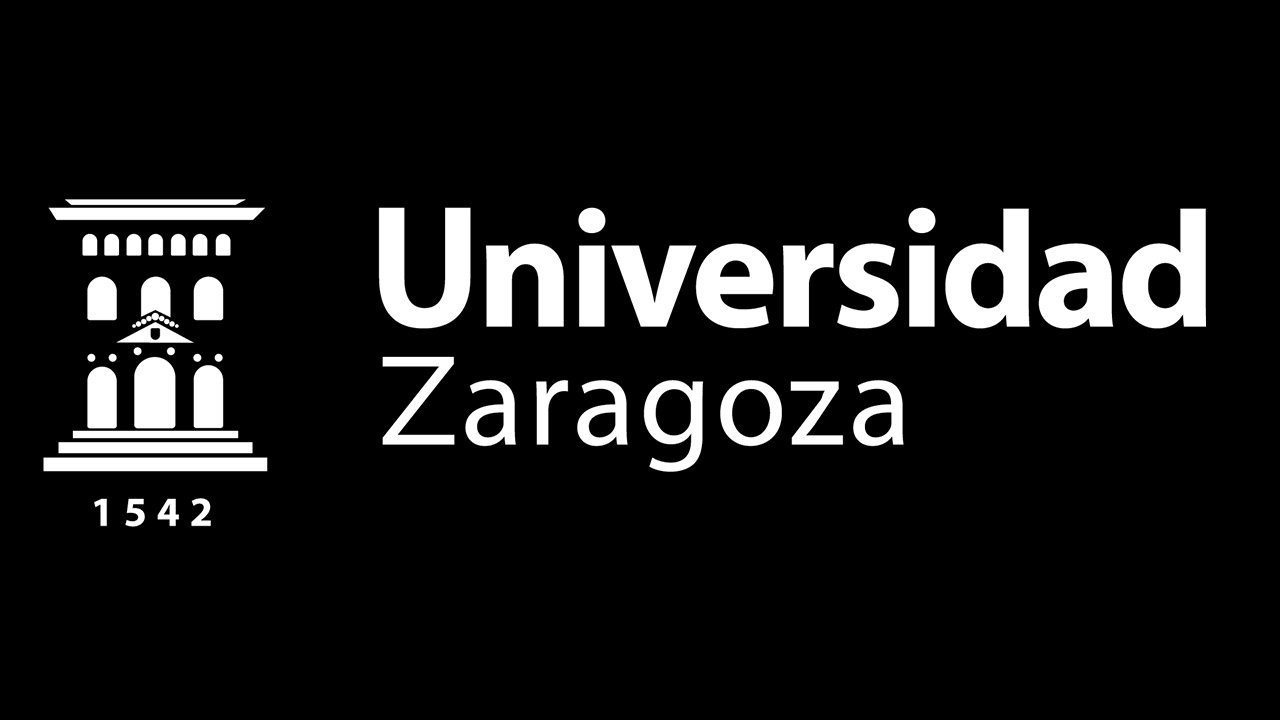 Logo Universidad de Zaragoza