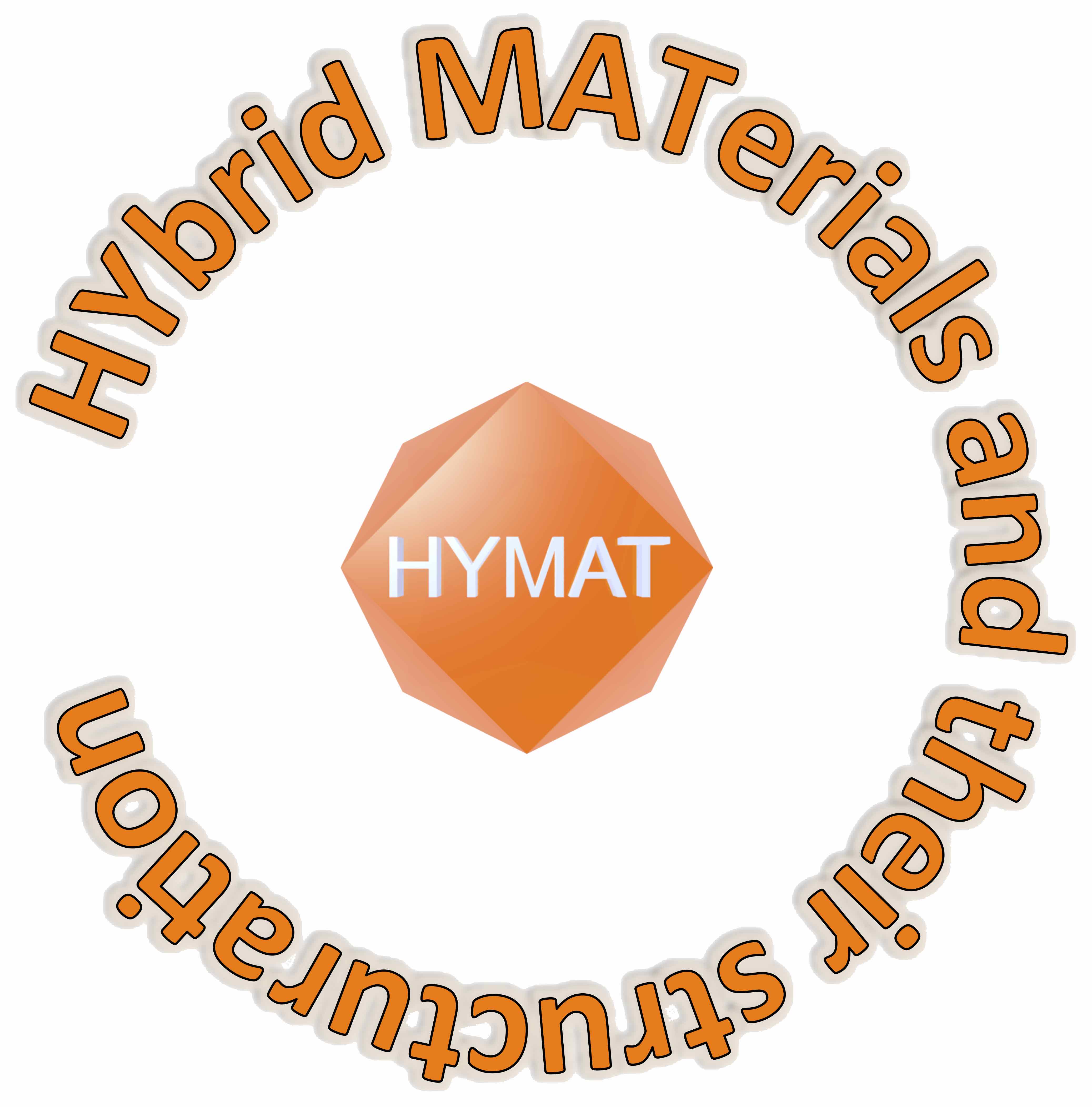 HYMAT group
